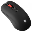 MOUSE DEFENDER NEXUS MS-195 RF SILENT Must