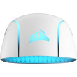 Corsair M75 WIRELESS mouse Gaming Ambidextrous RF Wireless Optical