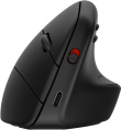 HP Wireless Mouse 920 Ergo Vertical Must