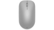 Mouse Microsoft Surface - Bluetooth - Grey