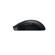 ASUS ROG Harpe Ace Mini mouse Gaming Ambidextrous RF Wireless + Bluetooth + USB Type-C Optical 42000 DPI WLONONWCRFI59