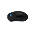 ASUS ROG Harpe Ace Mini mouse Gaming Ambidextrous RF Wireless + Bluetooth + USB Type-C Optical 42000 DPI WLONONWCRFI59