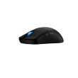 ASUS ROG Harpe Ace Mini mouse Gaming Ambidextrous RF Wireless + Bluetooth + USB Type-C Optical 42000 DPI WLONONWCRFI59