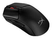 HP HyperX Pulsefire Haste 2 Wireless Valge Gaming Mouse 47099198