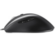 Logitech M500 -(910-005784)