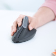 Logitech Mouse 910-005448 MX Vertical