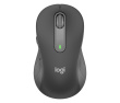 Logitech M650 L Wireless Mouse GRAPH EMEA