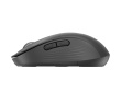 Logitech M650 L Wireless Mouse GRAPH EMEA