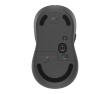Logitech M650 L Wireless Mouse GRAPH EMEA