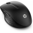 HP 430 Multi-Device Maus kabellos schwarz