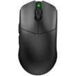 COUGAR Gaming Mouse Revenger Pro 4K wireless Черный