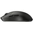 COUGAR Gaming Mouse Revenger Pro 4K wireless Черный