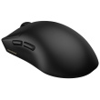 COUGAR Gaming Mouse Revenger Pro 4K wireless Черный