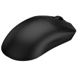 COUGAR Gaming Mouse Revenger Pro 4K wireless Черный