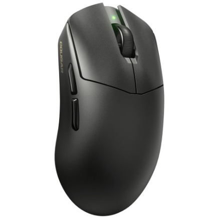 COUGAR Gaming Mouse Revenger Pro 4K wireless Must
