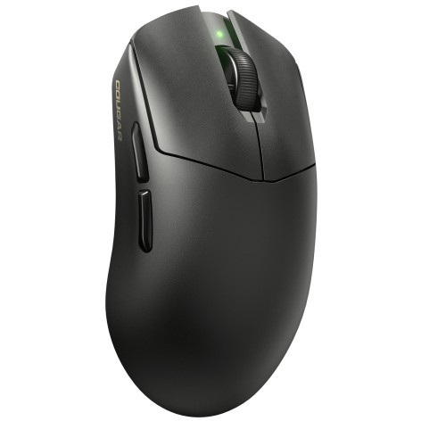 COUGAR Gaming Mouse Revenger Pro 4K wireless Черный