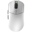 COUGAR Gaming Mouse Revenger Pro 4K wireless Белый