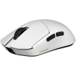 COUGAR Gaming Mouse Revenger Pro 4K wireless Белый