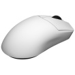COUGAR Gaming Mouse Revenger Pro 4K wireless Белый