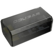 COUGAR Gaming Mouse Revenger Pro 4K wireless Белый