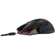 Asus Maus ROG Chakram X Origin Gaming Maus