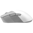 Asus Maus ROG Gladius III Wireless Aimpoint WT Gaming Maus