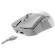 Asus Maus ROG Gladius III Wireless Aimpoint WT Gaming Maus