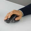 Logitech MX Master 2S