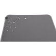 HP 105 SANITIZABLE MOUSE PAD