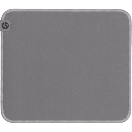 HP 105 SANITIZABLE MOUSE PAD