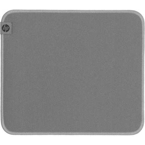 HP 105 SANITIZABLE MOUSE PAD