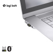 Logitech Signature M650 for Business