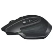 Logitech MX Master 2S Mouse 910-007224
