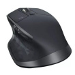 Logitech MX Master 2S Mouse 910-007224
