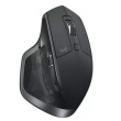 Logitech MX Master 2S Mouse 910-007224