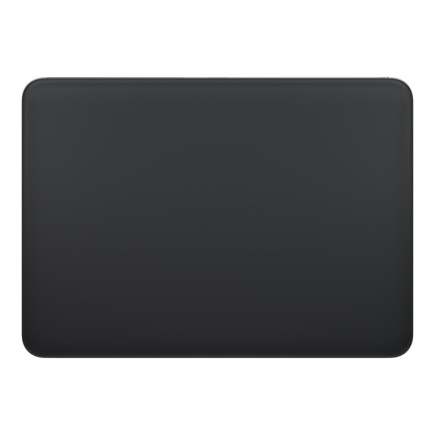 Apple Magic touch pad Wired & Wireless Must