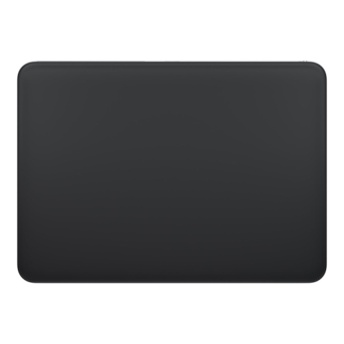 Apple Magic touch pad Wired & Wireless Must
