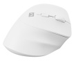 NATEC Crake 2 mouse Universal Right-hand RF Wireless + Bluetooth Optical 2400 DPI PERNATMYS0150