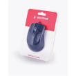 Gembird | MUS-4B-01 | Optical Mouse | USB | Черный