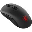 MSI VERSA 300 W WIRELESS Gaming Maus