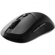 MSI VERSA 300 W WIRELESS Gaming Maus