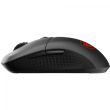 MSI VERSA 300 W WIRELESS Gaming Maus