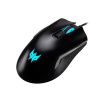 Acer Predator Cestus 333 | Wired | USB 2.0 | Black