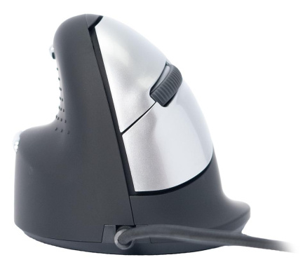 SE USB OPTICAL BREAK/L. Black RGOHELE R-GO TOOLS