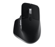 Logitech Mouse 910-006571 / MX Master 3S Mac Performance Черный