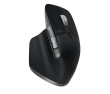 Logitech Mouse 910-006571 / MX Master 3S Mac Performance Черный