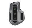 Logitech Mouse 910-006571 / MX Master 3S Mac Performance Черный