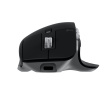 Logitech Mouse 910-006571 / MX Master 3S Mac Performance Черный