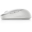 Dell Premier MS7421W - Maus - optisch - 7 Tasten