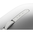 Dell Premier MS7421W - Maus - optisch - 7 Tasten